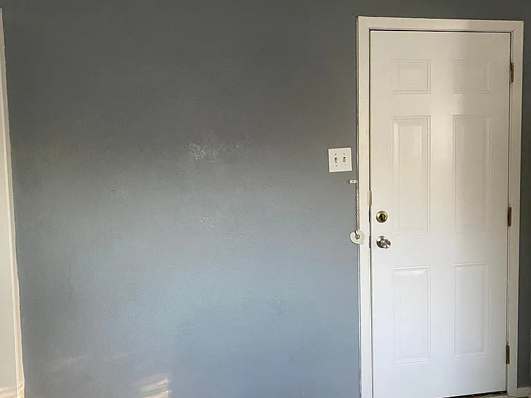 1108 Neff St #3 — Photo 3
