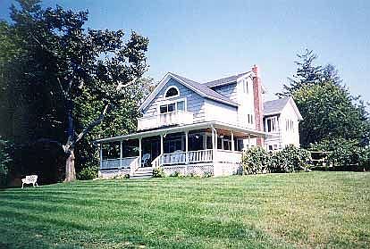 1st image of 21 Bishop Ave
