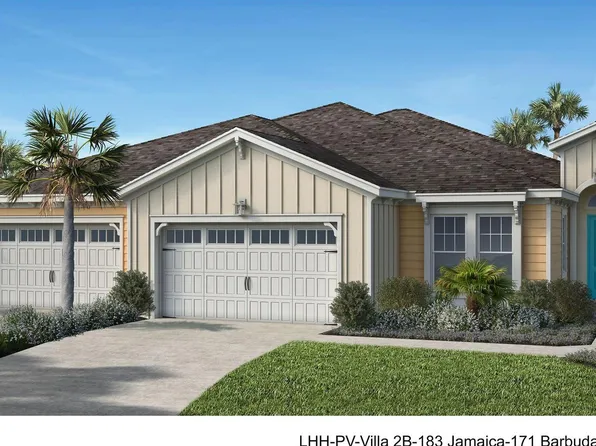 1106 Harborside Dr, Hardeeville, SC 29927