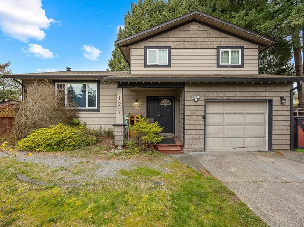 1857 Warwick Ave, Pt Coquitlam, BC V3C 4P6