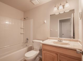 1705 Brenda Rd SE, Rio Rancho, NM 87124