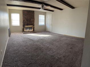 2620 N Ann Arbor Ave APT 208, Oklahoma City, OK 73127