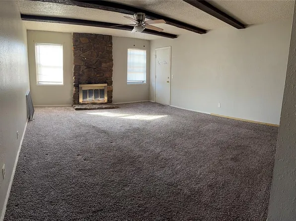 2620 N Ann Arbor Ave APT 208, Oklahoma City, OK 73127