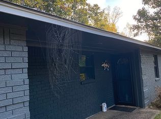 739 Nash Cv, Alexander, AR 72002