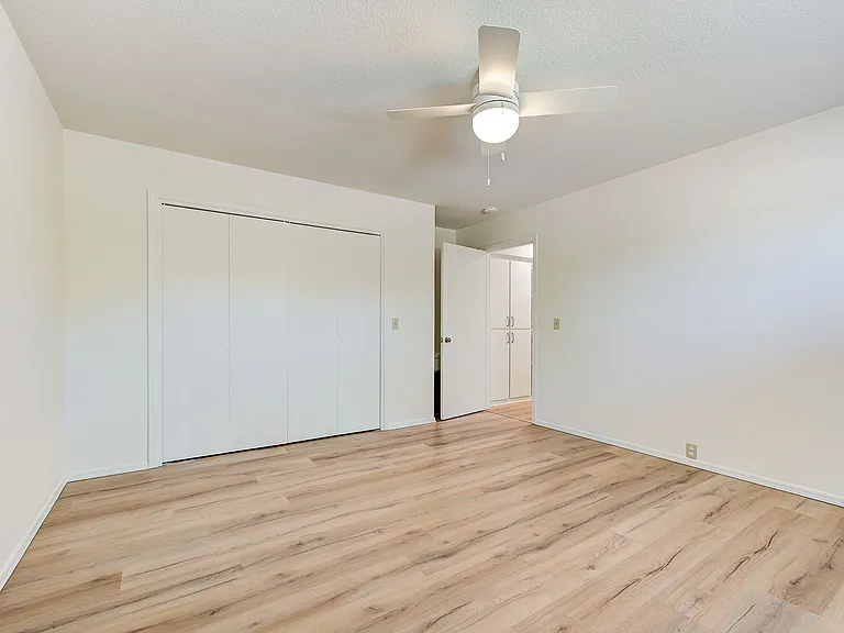 3208 Castlerock Rd — Photo 28