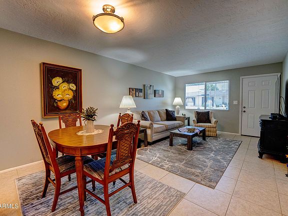 2nd image of 13653 N NEWCASTLE Drive