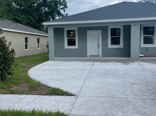 401 Magnolia Ave, Seffner, FL 33584