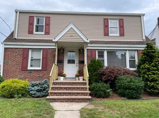 63 Richmond St FLOOR 2, Lodi, NJ 07644