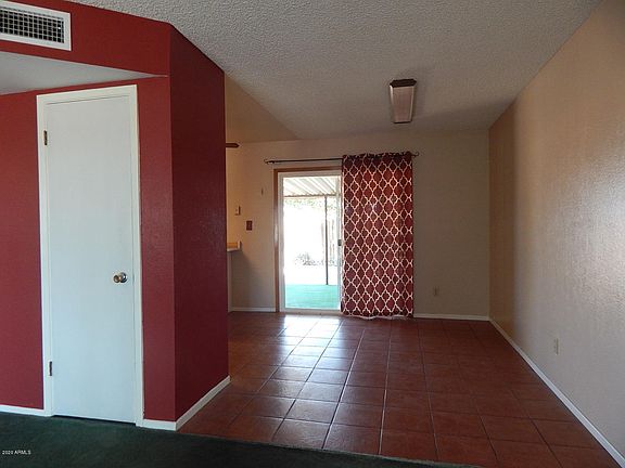 5th image of 306 W Santa Cruz Dr