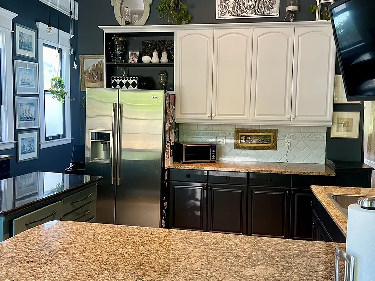 1305 Greenwood Ave — Photo 36