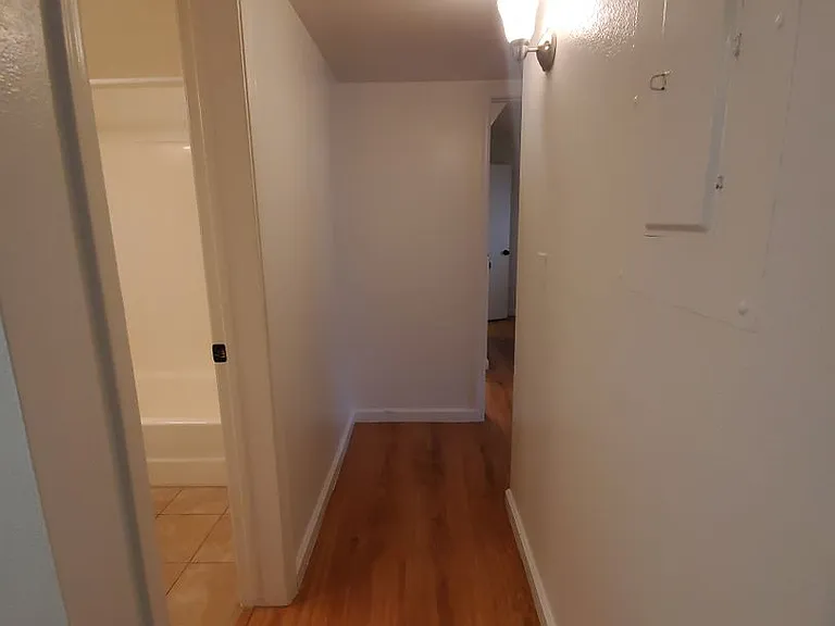 623 W Guadalupe Rd #162 — Photo 20