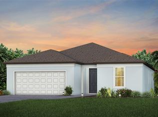 11448 Shoreline Trl, Parrish, FL 34219