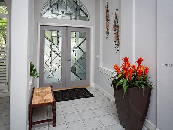 3rd image of 4165 Auston Way