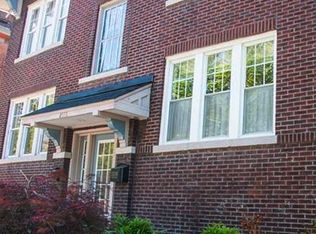 2333 Tennessee Ave APT 1N, Saint Louis, MO 63104