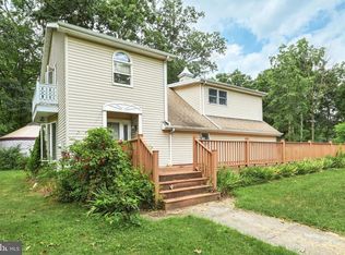 755 Hoover School Rd, East Berlin, PA 17316