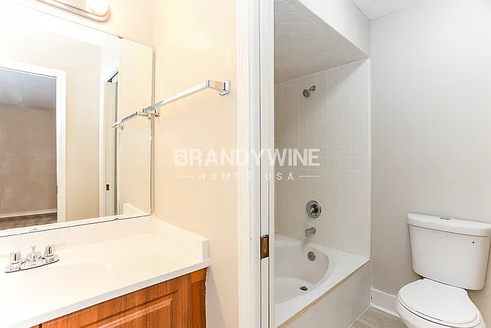 11458 Willet Ct S — Photo 12