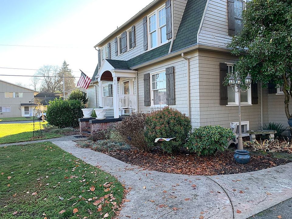 1st image of 701 N Washington Ave