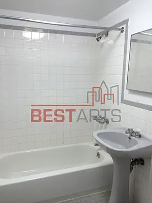 Rented by Best Apartments North Inc | media 82