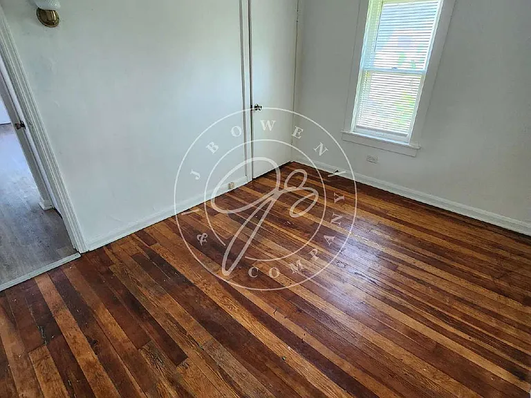 823 Custer Dr — Photo 8