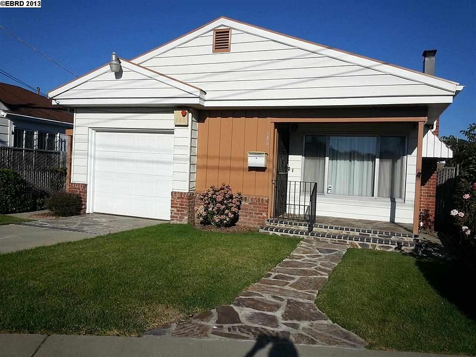 1st image of 648 Wilson Ave