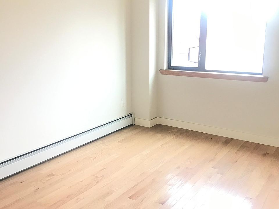 1st image of 14538 35th Ave