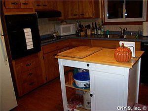 4th image of 5686 Stevens Dr N