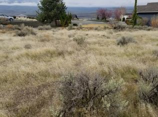 716 Lakeside Way SW, Mattawa, WA 99349