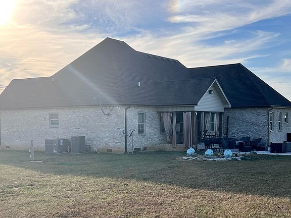 5th image of 1287 Unionville Deason Rd