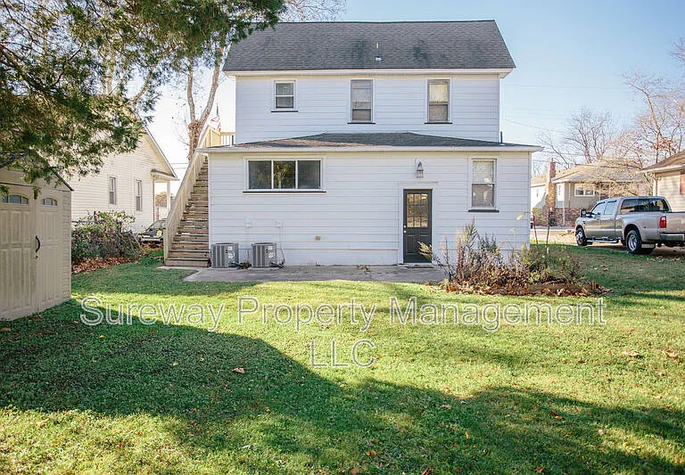 12 Atlantic Ave #2 — Photo 3