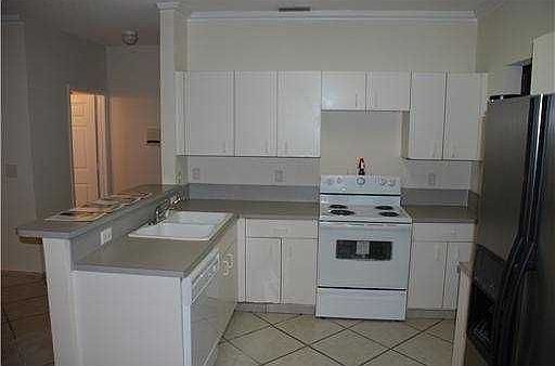 2nd image of 16238 NW 19th St