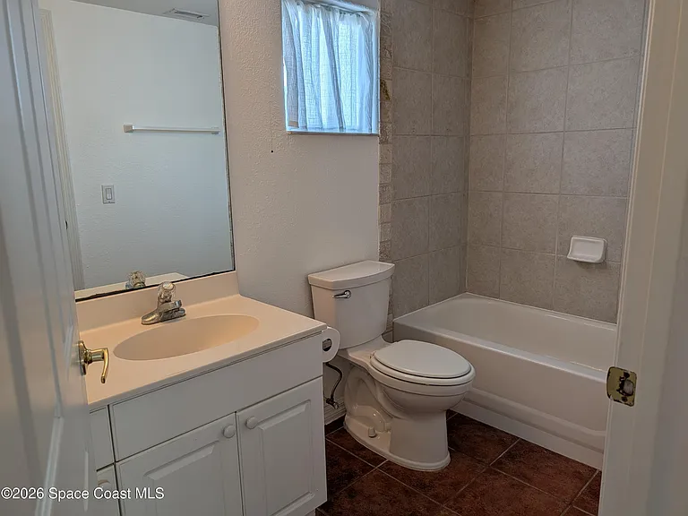 313 Ocean Park Ln #V95 — Photo 12