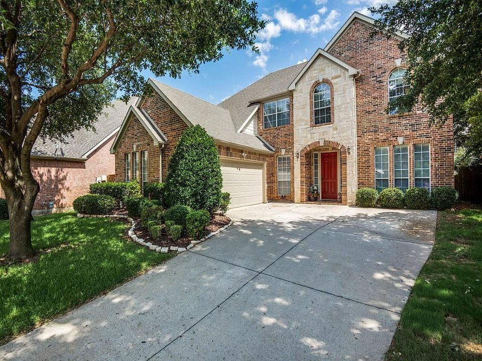 1st image of 4204 Shelby Ct