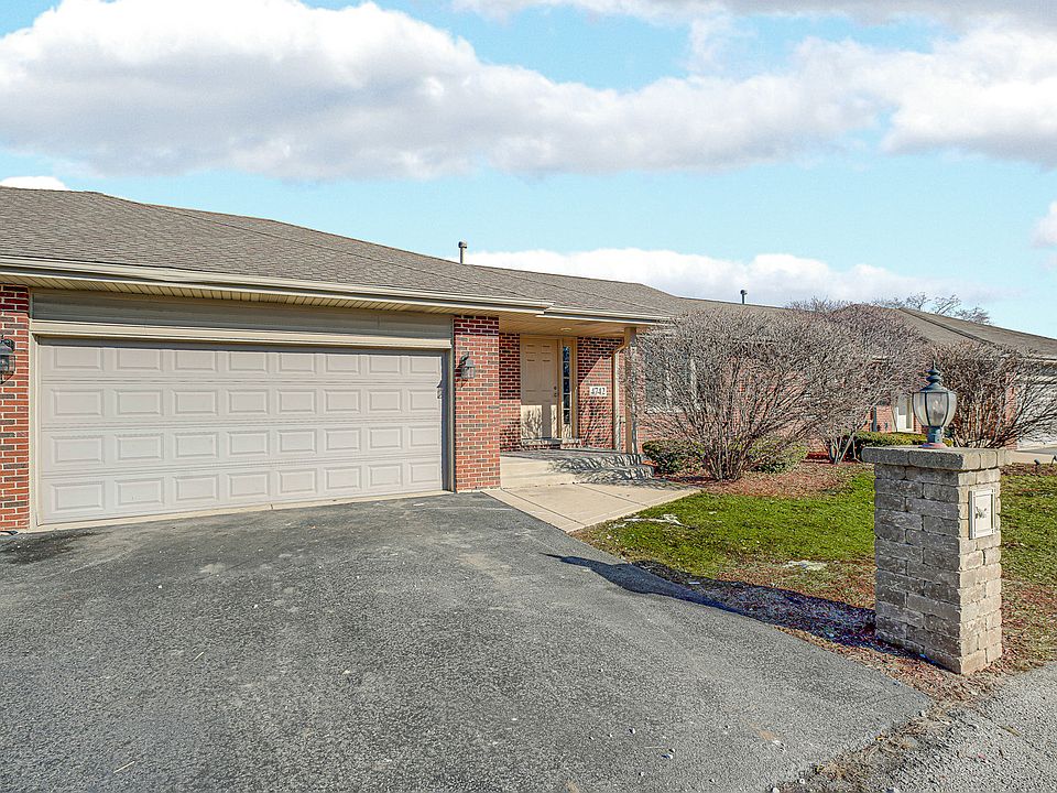 1st image of 4742 W Orchard View Ct