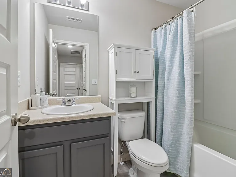 6314 Rockaway Rd — Photo 36