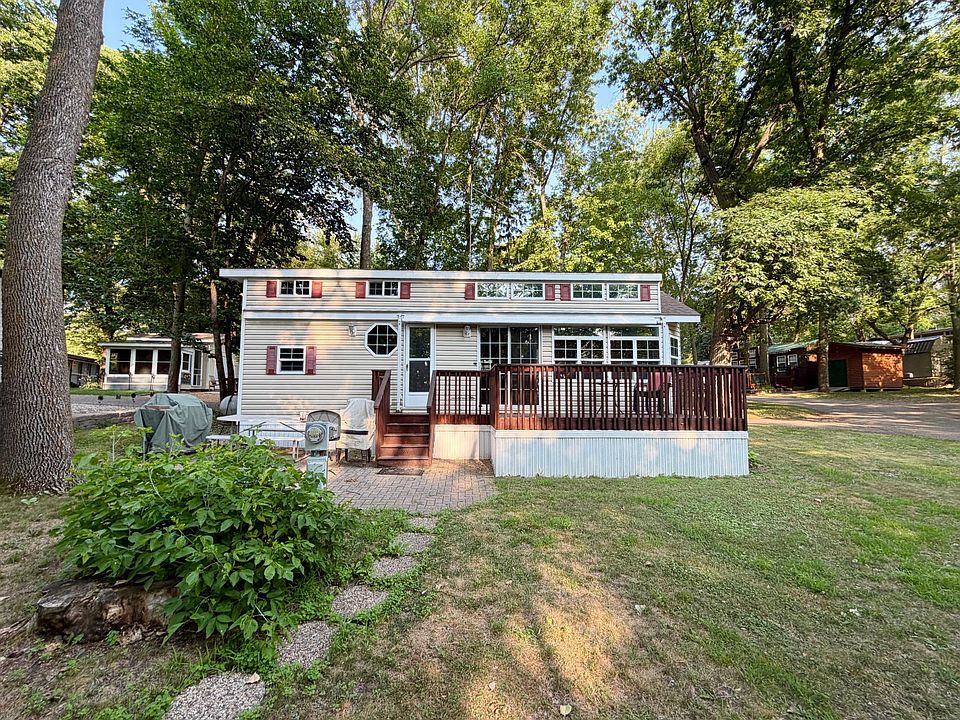 1st image of 2945 County Road 4 SW #143