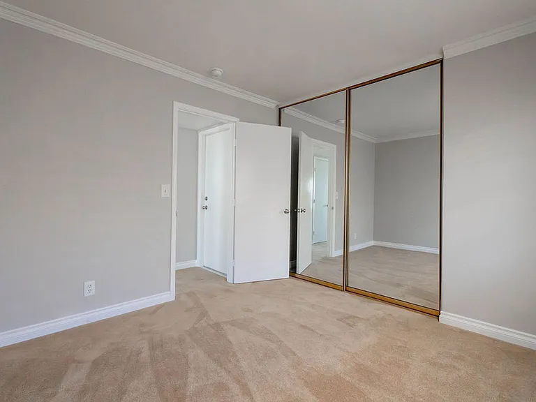 5055 Stormy Cir — Photo 18