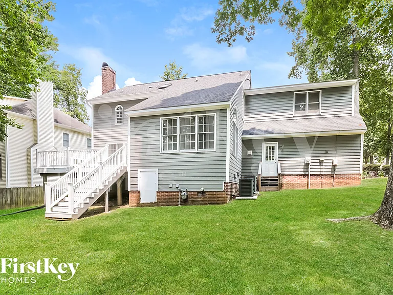 5017 Windermere Dr — Photo 14