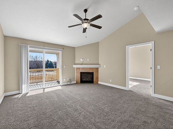 2nd image of 4955 Hahns Peak Dr APT 202