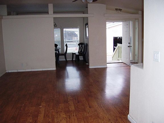 5th image of 2950 Routier Rd Space 62
