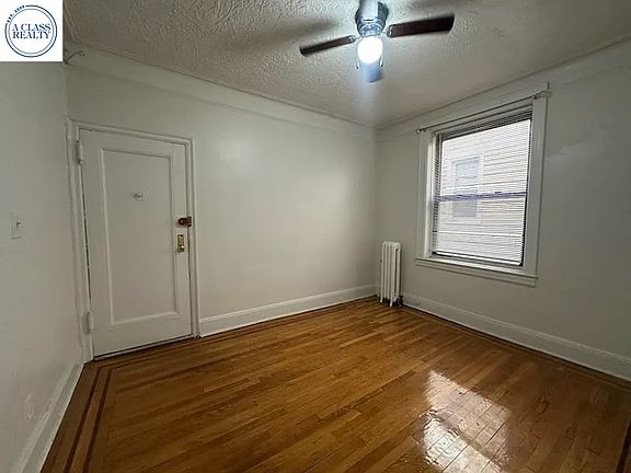 5th image of 34-02 106th St #2A
