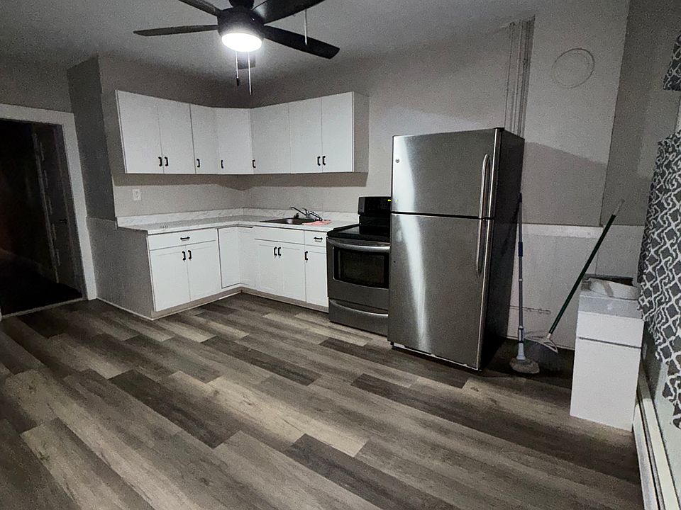 1st image of 21 Olive St S #1