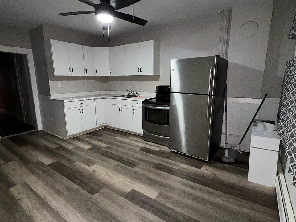 21 Olive St S #1