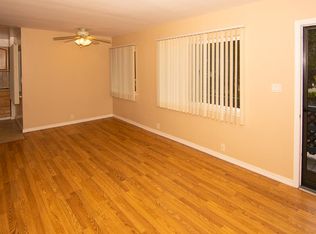 921 High School Way #3, Mountain View, CA 94041