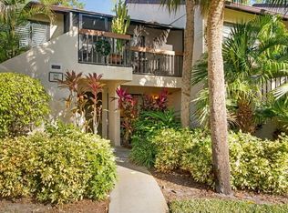 1826 Kings Lake Blvd APT 102, Naples, FL 34112