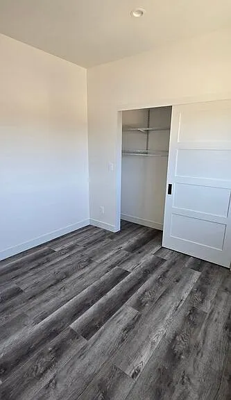 1920 S Sherbourne Dr #1/2 — Photo 10