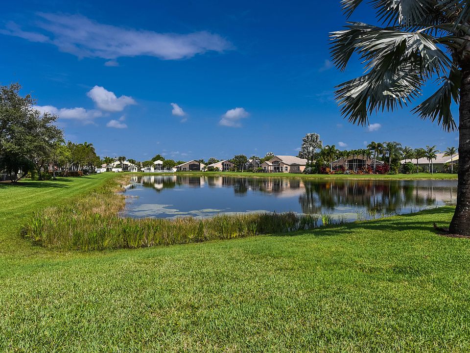 1st image of 8368 Grand Messina Cir