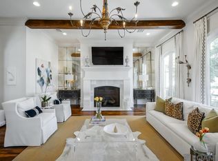 7625 Settlers Cir, Baton Rouge, LA 70810