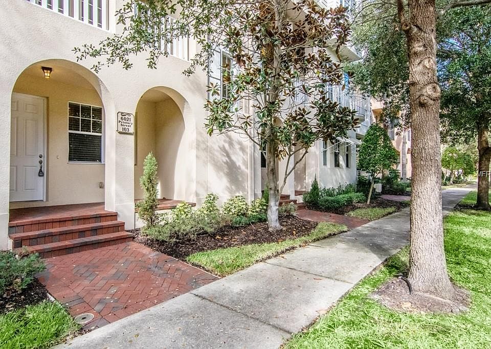 1st image of 6021 Printery St Unit 103