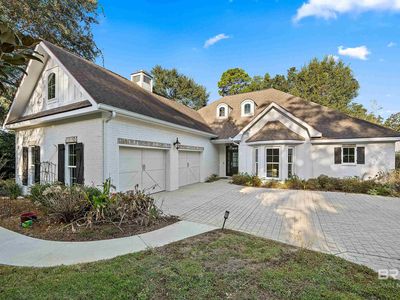 356 Liberty St, Fairhope, AL, 36532