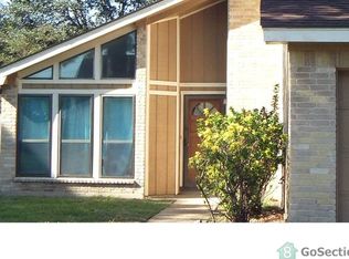 10546 Twilight Moon Dr, Houston, TX 77064
